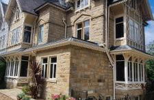 The Lawrance Luxury Aparthotel - Harrogate - Foto 23