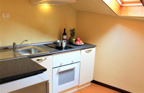 Trarego Haus - Foto 96