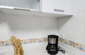 CasaNova en Terreros - Foto 8