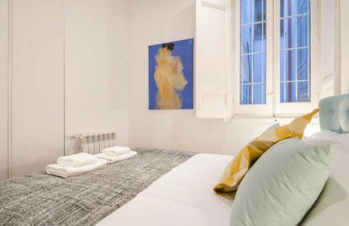 Increíble nuevo 3BD 2BTH - Centro de la ciudad - Foto 23