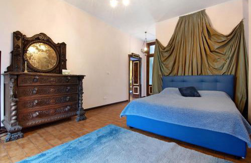 Villa Oleandra - Como Lake - Foto 12