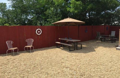 More Than A Beach Apartment - Foto 24