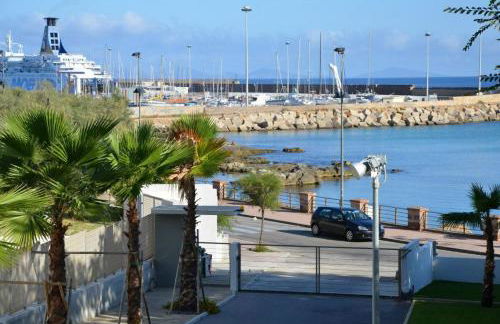 Boutique Lungomare - Foto 11