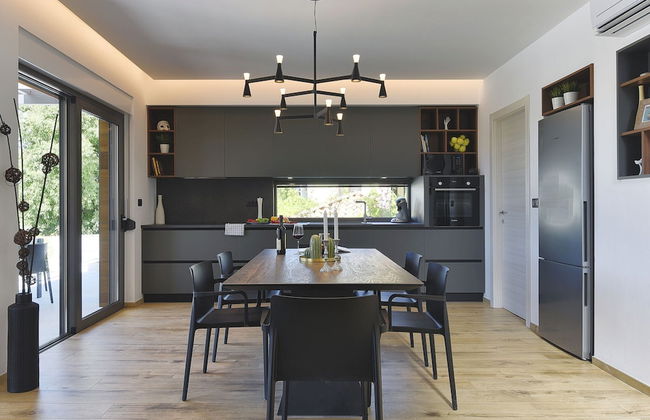 Apartment in Croatia by the Adriatic Coast - Foto 2