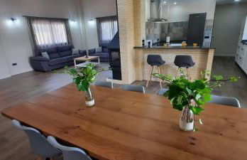 El Refugio - Foto 33