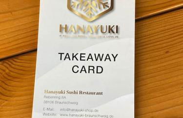 SALVIA II exklusiv & smart & Terrasse II Dein City-Apartment - Foto 41