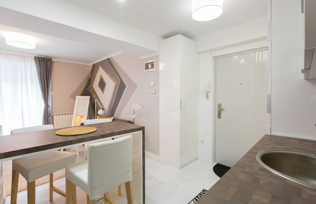 Witty Please & Bardot - Foto 7