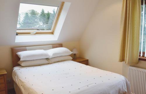 Lime Tree Cottage - Foto 12