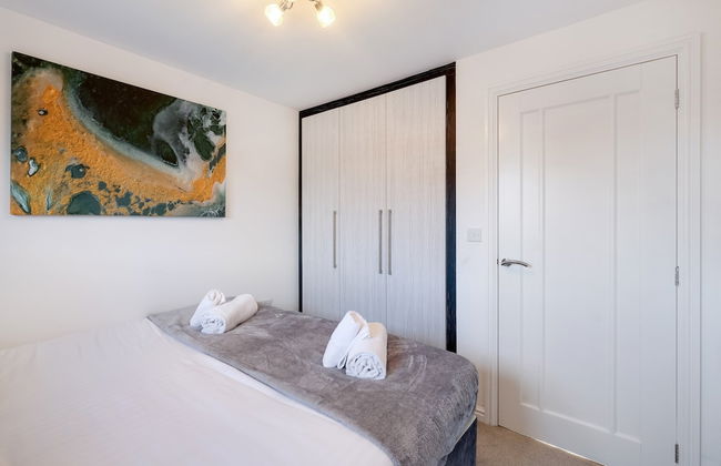 Cherry Banks 5 Bedroom & 3 Bathroom Hse - Foto 12