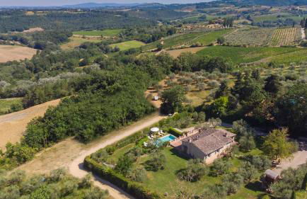 Fi-d895-gate0at - L Oliveta 6 - Foto 44