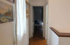 Casa Carola - Foto 16