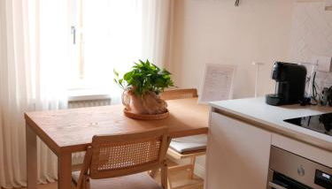 La casa di Gio - Foto 3