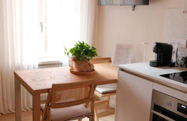 La casa di Gio - Foto 3