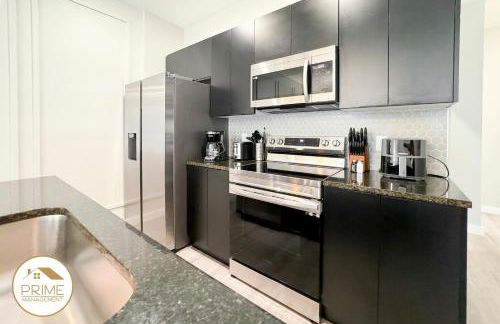 Elegant 3BR Townhouse wResort Pool10 Min Disney - Foto 22