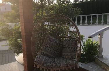 A Casa Da Praia - Foto 24