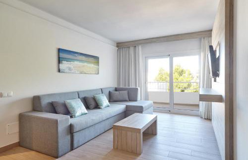 Sol Bahia Ibiza Suites - Foto 125