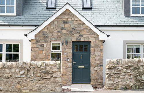 Our Cosy Cottage - Foto 36