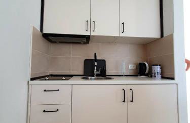 Apartmani M&S - Photo 19