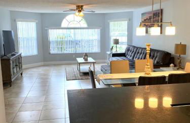 Great Lovely Family Apartment close Disney - Foto 14