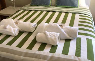 Casa do Mar em Moledo - Foto 12