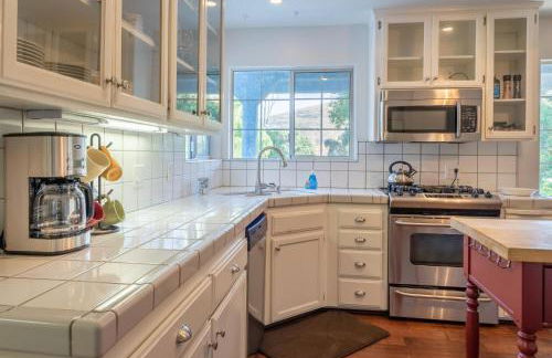 Summer Place - Foto 12