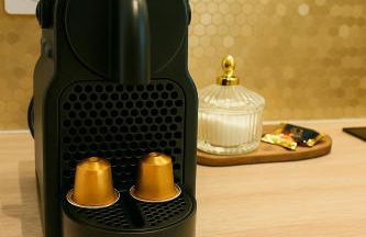 CHIC & ELEGANT - Au Coeur de la Ville - Photo 9