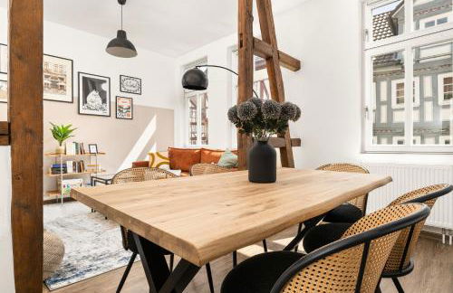 LUX - Design Loft - Zentral - Nintendo - Foto 2