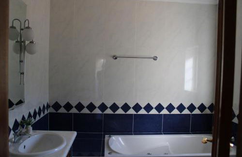 CountrySide Villa - Foto 34