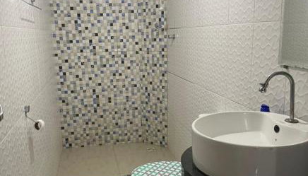 Casa para Carnaval - Foto 5