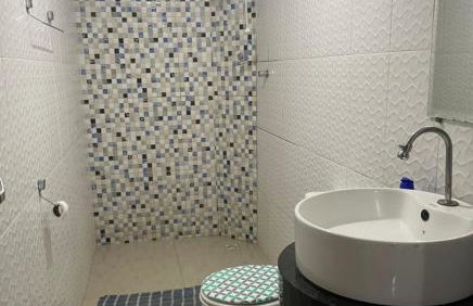 Casa para Carnaval - Foto 5