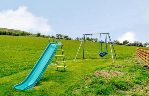 Pen Y Gaer - Foto 30