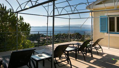Irini Apartments - Foto 2