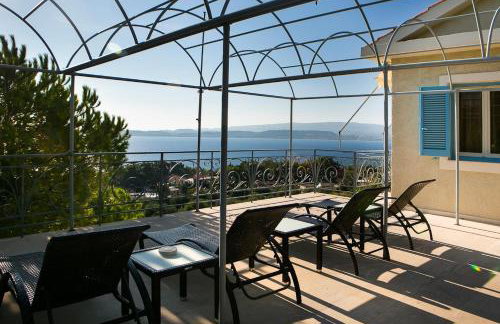 Irini Apartments - Foto 2