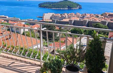 Apartment ANADORA - Foto 15