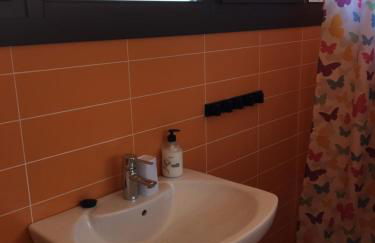 Ático Lobariñas - Foto 7