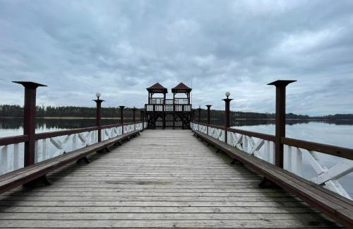 GLAMP GLAMOUR***** - Foto 46