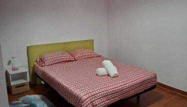 Geovanny house - Foto 5