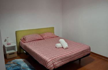 Geovanny house - Foto 5