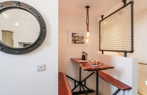 The Coach House - Central Hexham - Foto 10