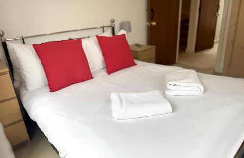 Forgemasters House - Foto 51