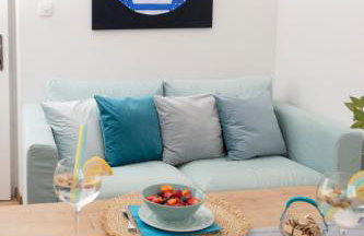 Ston apartment Sagittarius - Foto 10