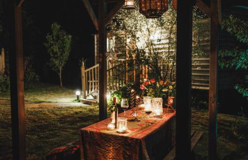 The Challoners - Photo 31