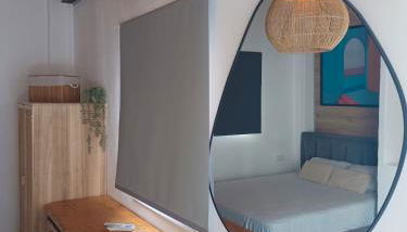 Casa griega segunda linea del mar - Photo 5