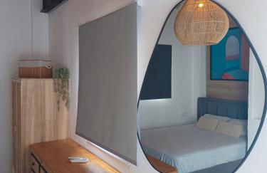 Casa griega segunda linea del mar - Photo 5