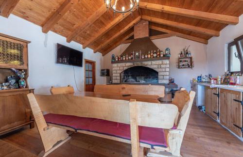 Villa Navita Augustinus with pool - Foto 21