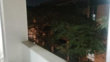 Apartamento no coração da cidade - Foto 5