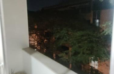 Apartamento no coração da cidade - Foto 5