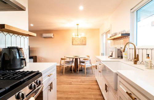 Limitless Joshua Tree - Foto 20