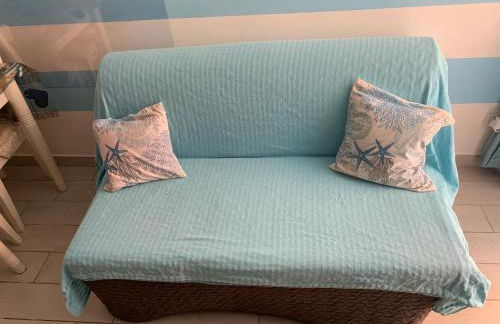 Casa Mareo - Foto 10