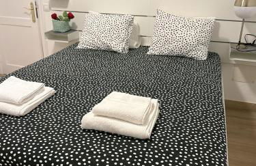 Villa Dani Lanzarote - Foto 28